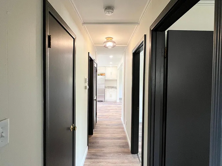 3619 Orchard St — Photo 13