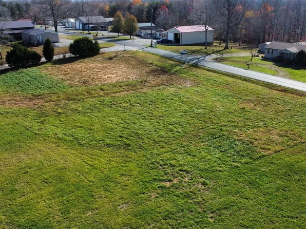 Sleepy Hollow Rd, Clarkson, KY 42726