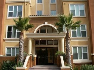 2200 Gellert Blvd APT 6307, South San Francisco, CA 94080