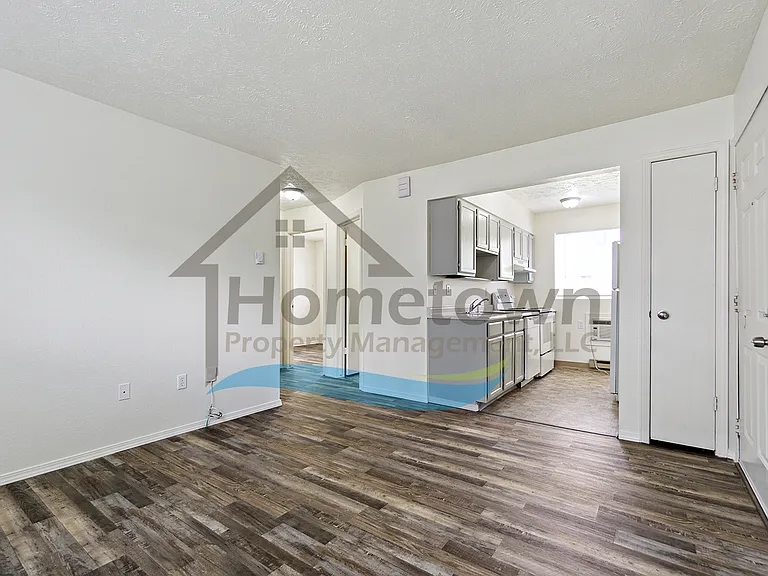 1205-A2 W Emma Ave #A2 — Photo 16