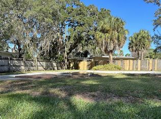 5031 Avery Rd #7, New Pt Richey, FL 34652
