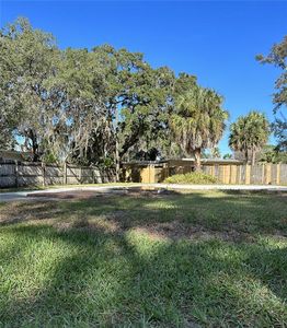 5031 Avery Rd #7, New Pt Richey, FL, 34652
