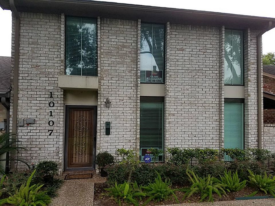 1st image of 10107 Kemp Forest Dr