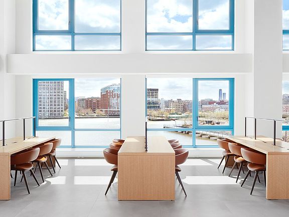 4th image of 801 Harbor Blvd #1512A