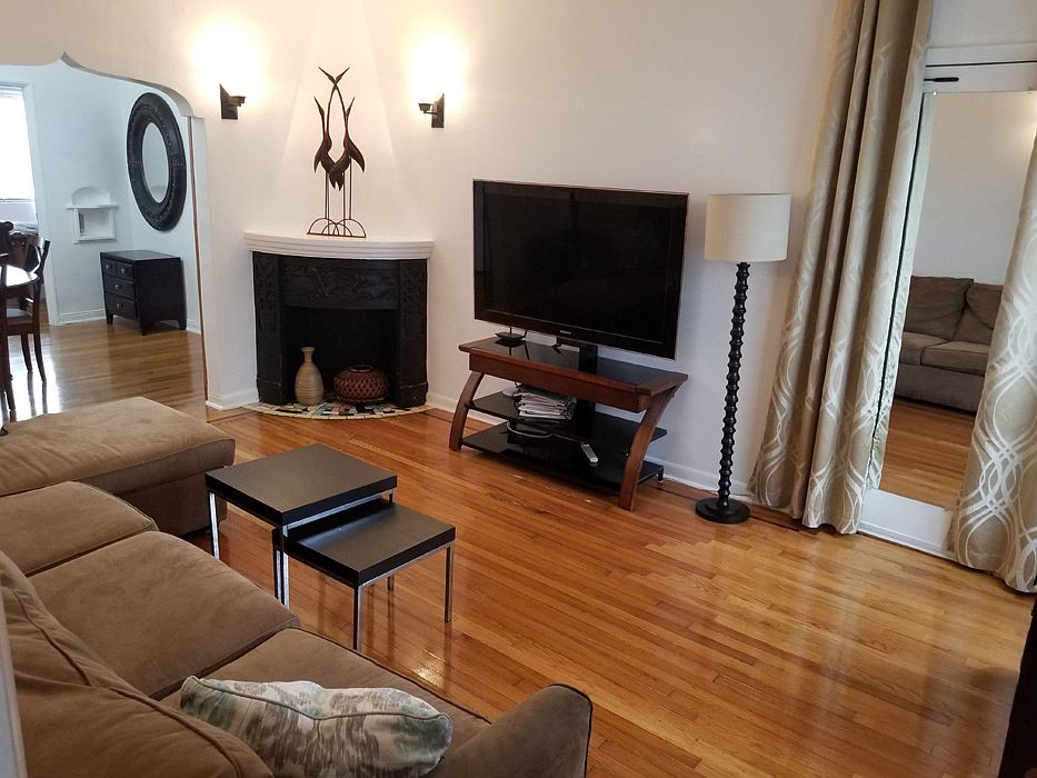 1st image of 2903 Sheridan Ave #7S