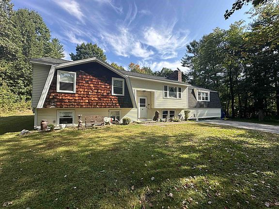 2nd image of 6 Gillette Drive