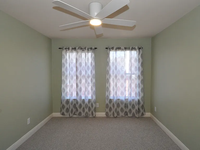 11620 Brandon Parke Trl — Photo 26