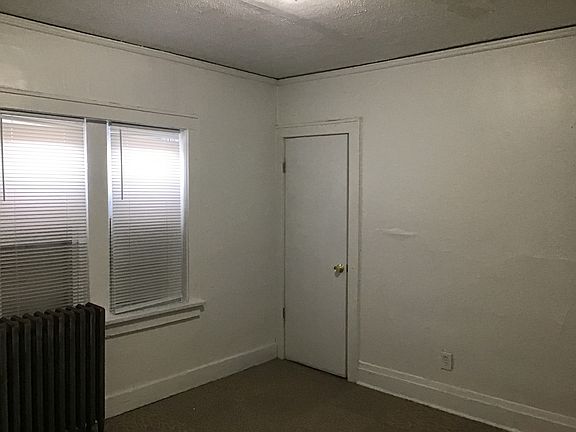 3rd image of 3866 N Port Washington Ave #3
