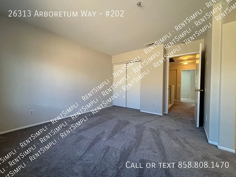 26313 Arboretum Way #202 — Photo 16