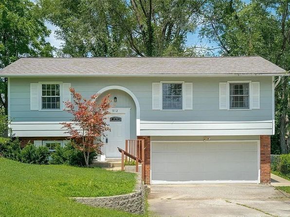 912 Missouri Ave