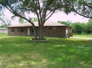 3094 Knox Mc Rae Dr, Titusville, FL 32780