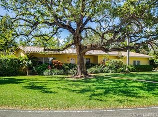 7000 SW 94th St, Pinecrest, FL 33156