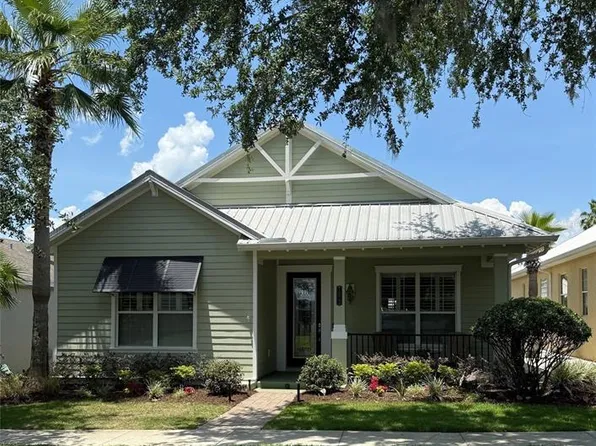 (undisclosed Address), Tavares, FL 32778