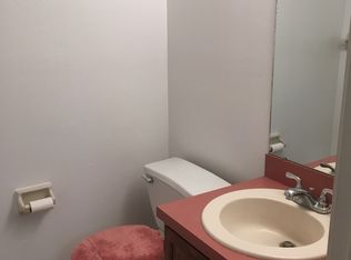 5212 Corvette Dr, Tampa, FL 33624
