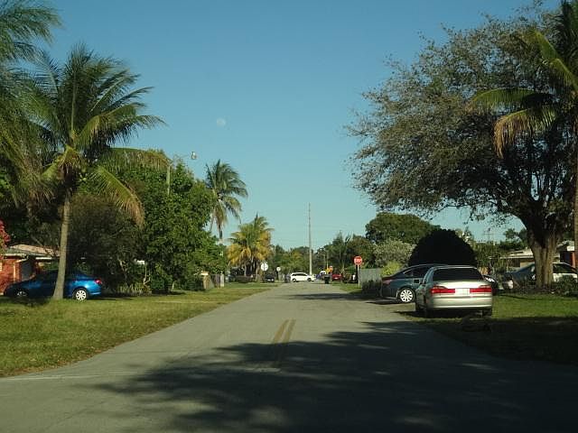 2nd image of 2238 Wiley Ct