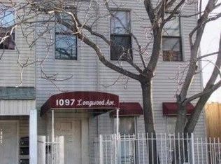 1097 Longwood Ave, Bronx, NY 10474