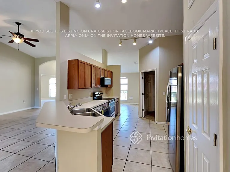 331 Drum Ct — Photo 5