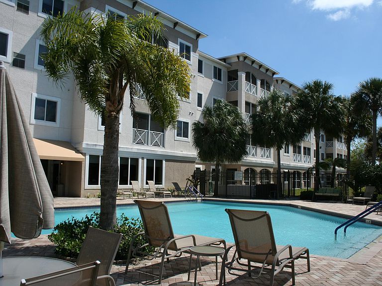 Water's Edge of Bradenton Apartment Rentals Bradenton, FL Zillow