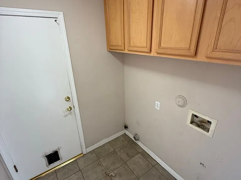11512 Marazion Hill Ct — Photo 21