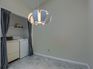 12320 Thompkins Dr, Austin, TX 78753