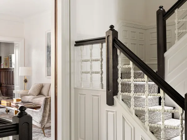 135 West 77th Street image 14 of 31