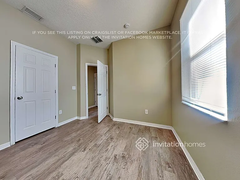 11250 Creek Haven Dr — Photo 10