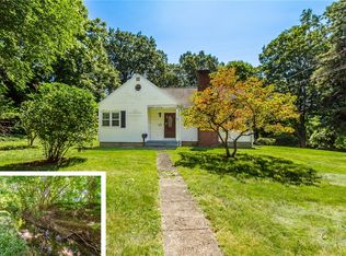 727 Denise Rd, Rochester, NY 14616