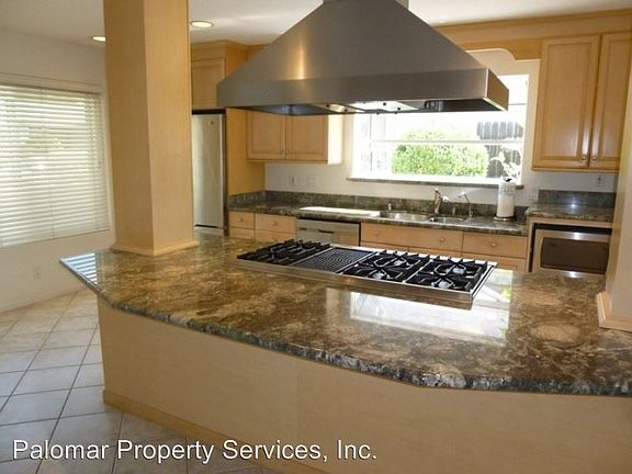 3rd image of 1437 Calle Redonda Ln