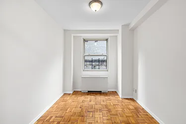 Rented by GoodRock Realty