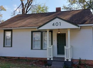 401 18th St E, Jasper, AL 35501