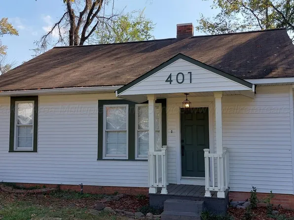 401 18th St E, Jasper, AL 35501