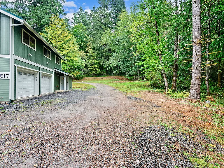 517 NW Old Orchard Way — Photo 21