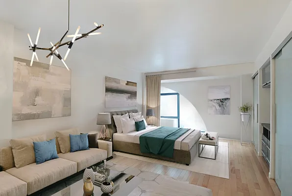 Rented by Compass | media 13