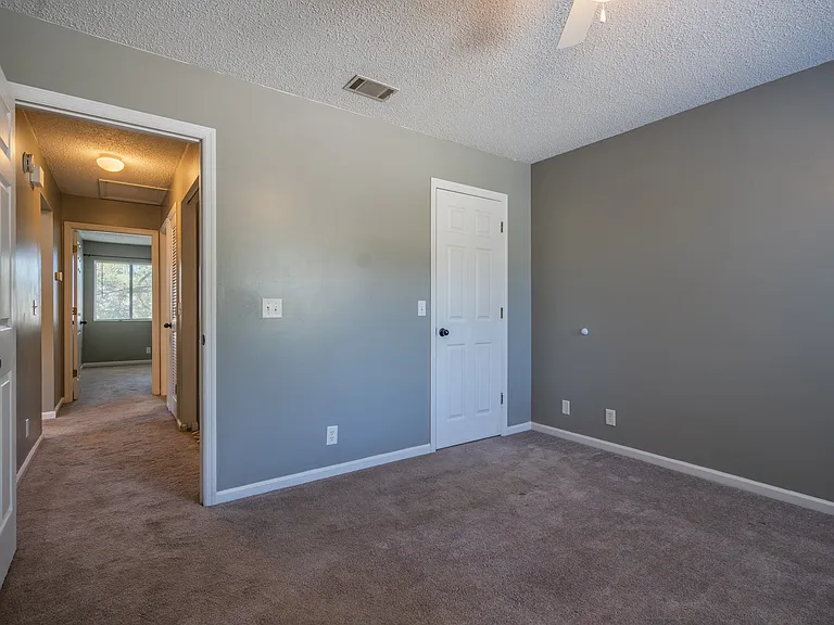 910 Brett Dr #64 — Photo 19