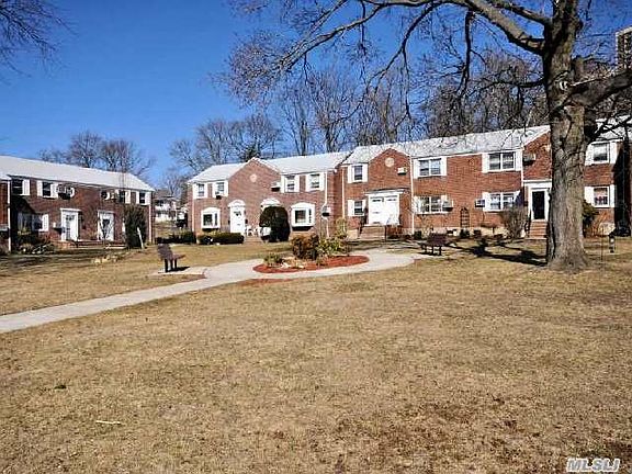 3rd image of 26455 Langston Ave #B