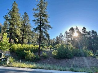 24 Bell Flower Ct, Durango, CO 81301