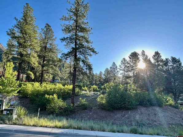 24 Bell Flower Court, Durango, CO 81301