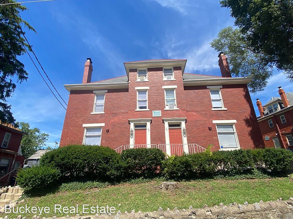 1st image of 24 W Oakland Ave #2