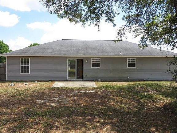 4th image of 5625 Paddle Wheel Dr