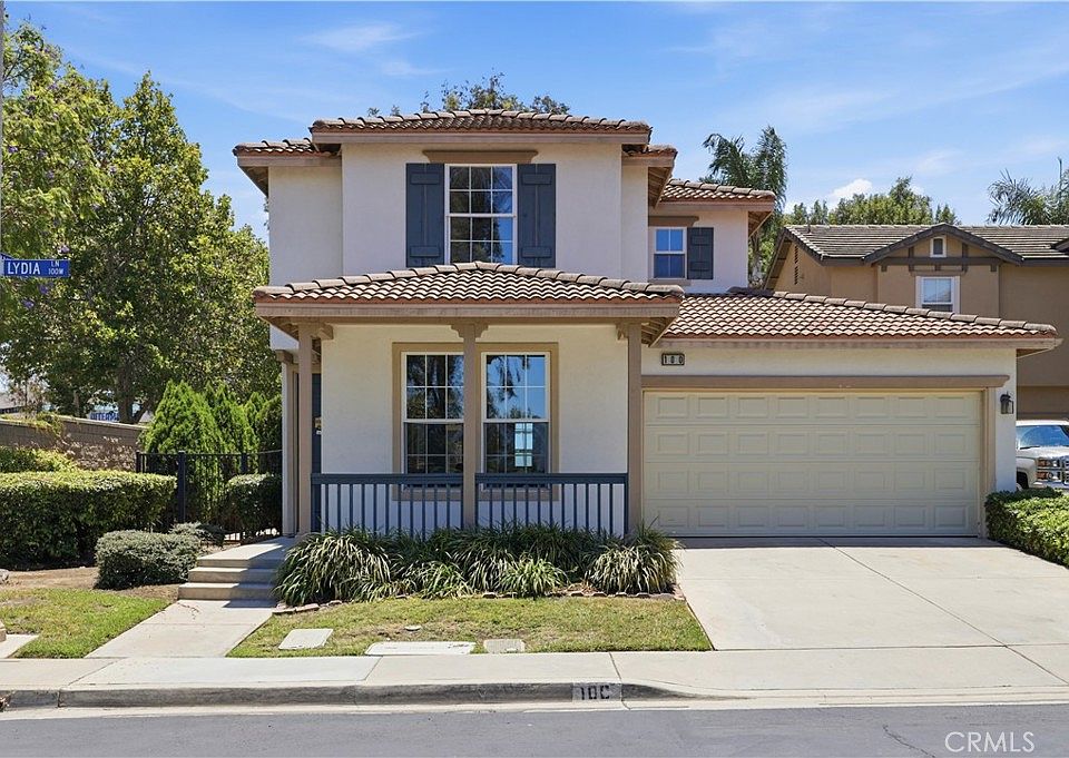 1st image of 100 Lydia Ln