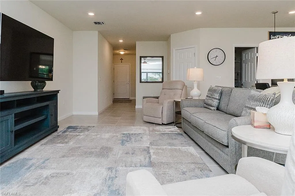 6168 Harmony Drive - Del Webb - Jansen — Photo 4