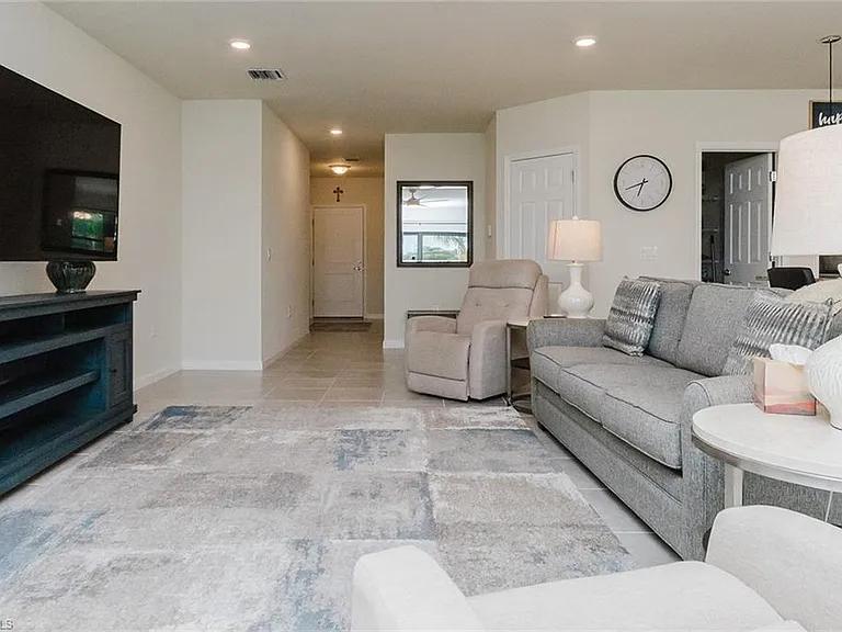 6168 Harmony Dr — Photo 3