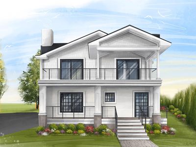 1125 Maryland Ave, Cape May, NJ, 08204