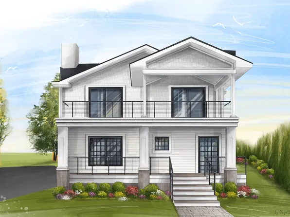 1125 Maryland Ave, Cape May, NJ 08204