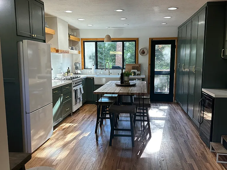 190 Chippewa Ln — Photo 4