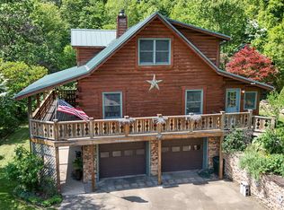 15 Jordan Ln, Morgantown, WV 26501
