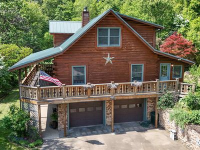 15 Jordan Ln, Morgantown, WV, 26501