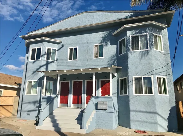 682 W 12th St, San Pedro, CA 90731