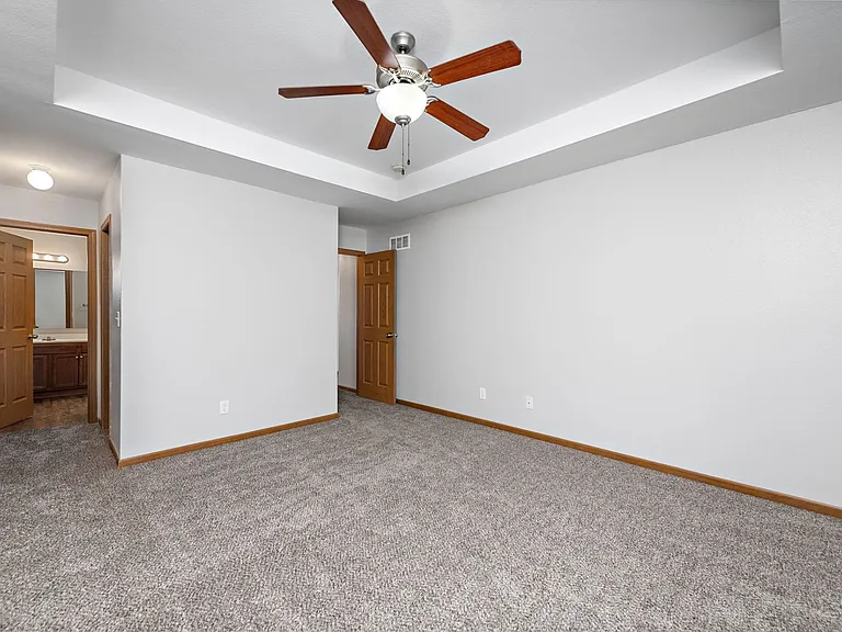3314 N 103rd Place Edith 10353 #10333-10357 — Photo 23