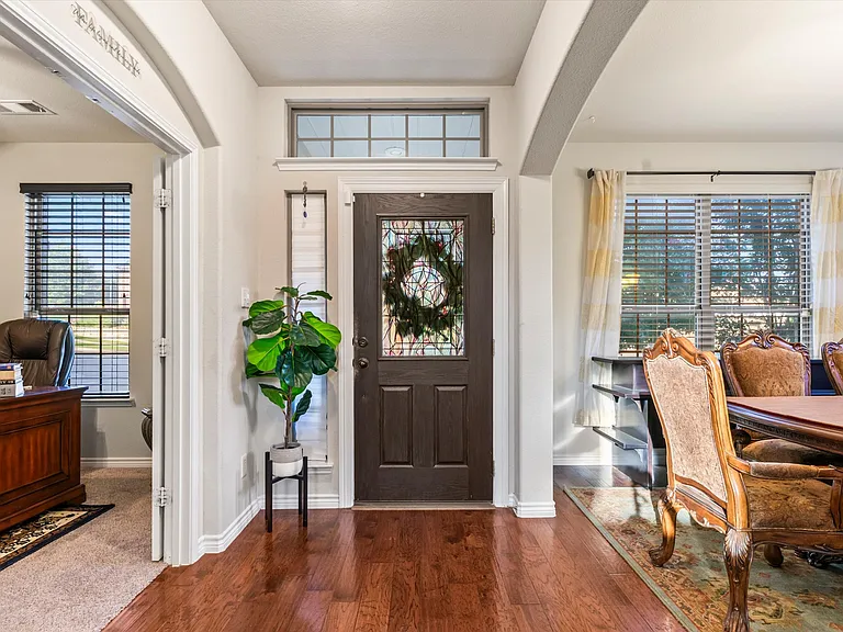 5733 Coleto Creek Cir — Photo 41